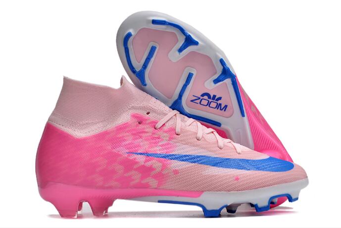 Nike Mercurial Superfly VII Academy TF Size 36-45-56756409